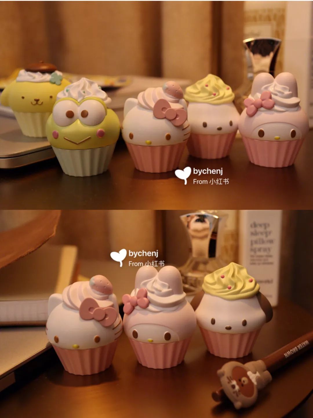 对口红买买买的你,可能对这些神仙颜值唇膏的力量一无所知!