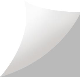 定格精彩瞬间彰显体育精神,丹棱中学60届田径运动会精彩瞬间