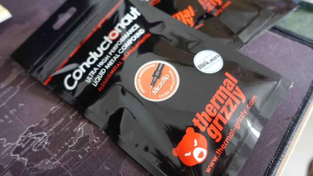 imac21.5寸低配版2017升级,苹果imac低配和高配