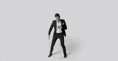 回归飙到9.6，今年的网飞要上天吗？！