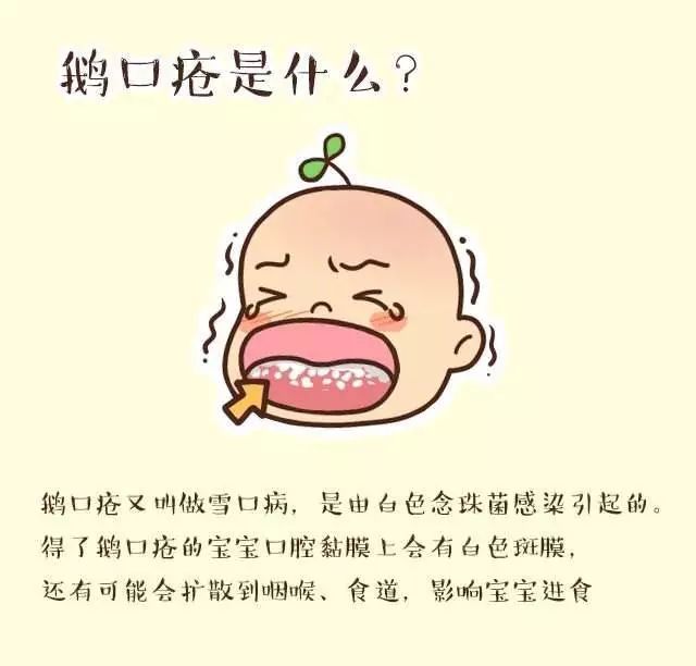 妇幼科普宝宝发烧了怎么办,妇幼科普儿童保健知识