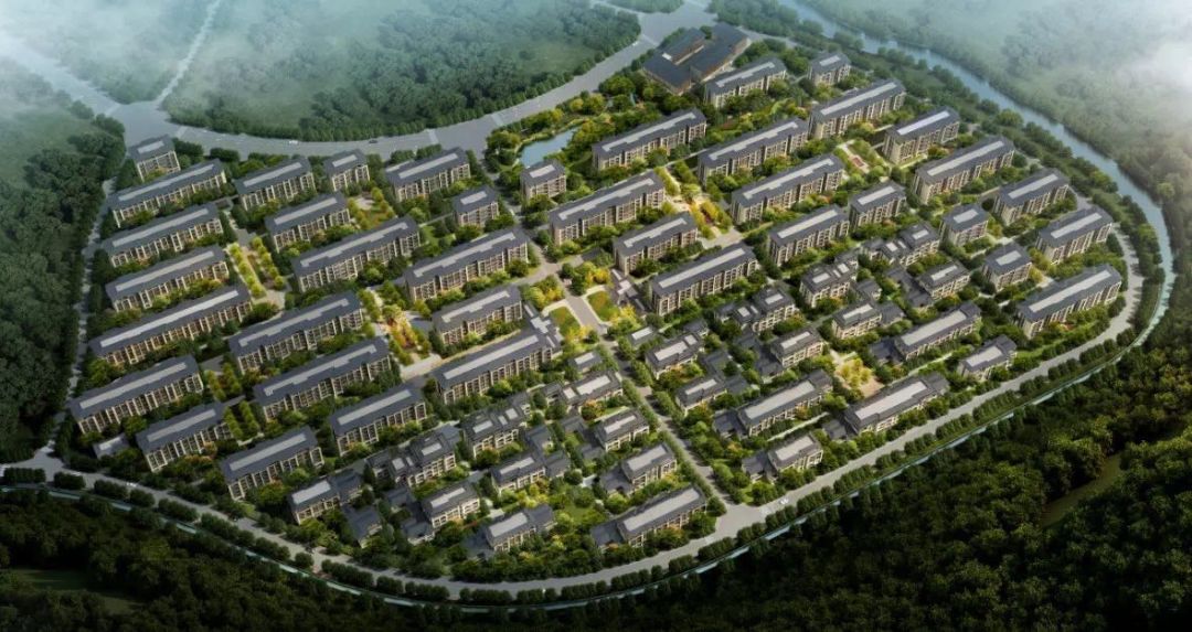 比悲伤更悲伤原版观看,比悲伤更悲伤原版对比