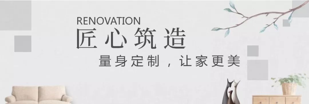 阳台洗衣柜用不锈钢还是铝合金好,阳台有洗衣柜洗衣机电源怎么布置
