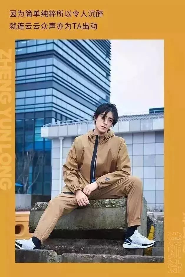 翘首以待!海门中南城第二届草莓节来啦!重磅福利不止是说说而已!