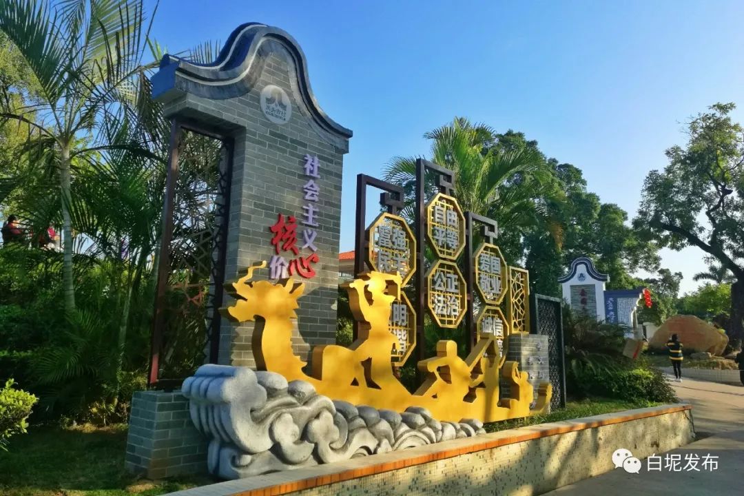 清明节金石滩旅游攻略,五月份适合旅游的小众古村落