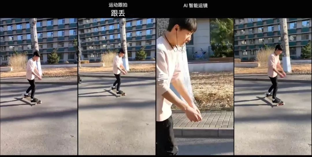 三星s10+怎么降安卓版本,三星s10+的详细评测