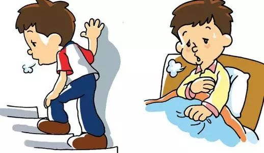 孩子水痘大人预防,水痘高发期战痘秘籍学起来