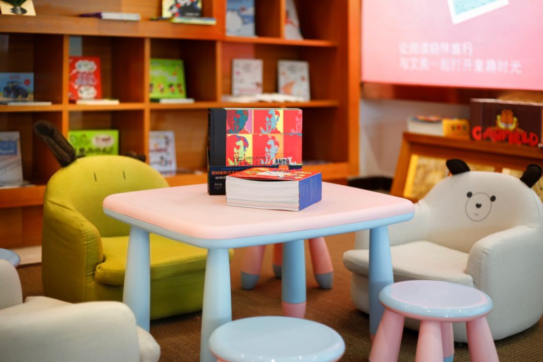 享受轻松惬意的假日时光,享受轻松自在的假期时光