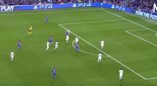 维维足球战术教程,维维足球控球训练方法