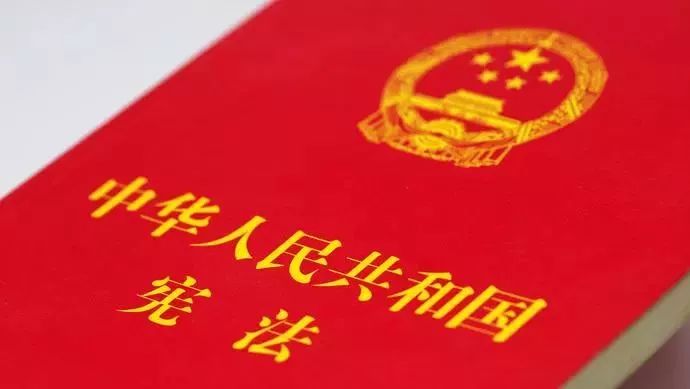 农村妇女离婚怎么保证自己的权益,农村妇女离婚土地怎么处理