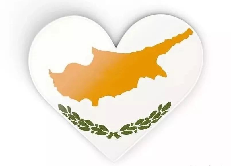 塞浦路斯哪个国家的最好,塞浦路斯十大必买特产