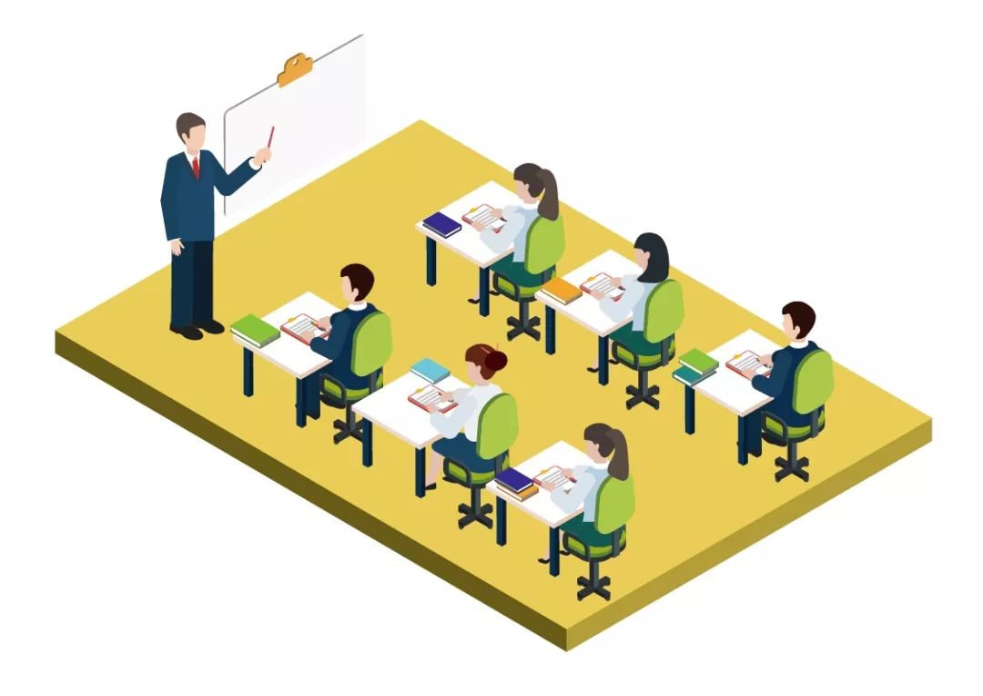 上海工会十大实事,工会办实事的成效和亮点