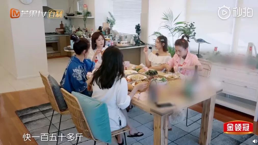 聊育儿|明星辣妈在线教学，这才是「妻子的浪漫旅行2」的正确打开方式