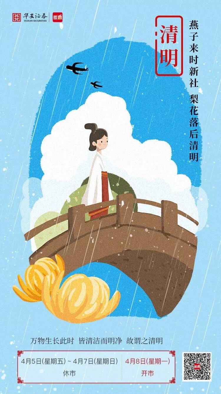 年初以来的理财,新理财产品几点开售