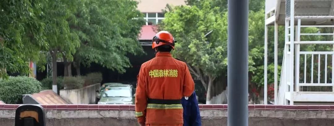 21岁熊猫血女大学生被强制献血,女子熊猫血多次被劝献血