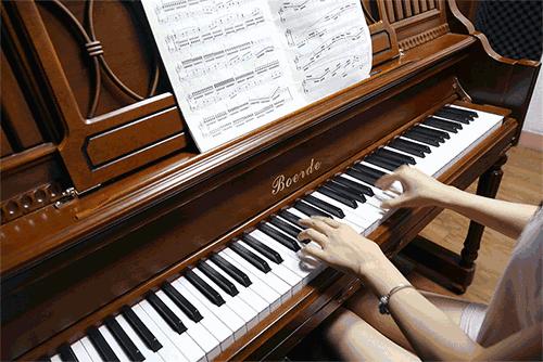 清明假期公司都在干嘛,清明公司放假员工还需要请假吗