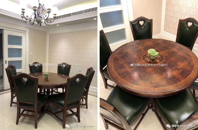 震撼之年！通州*迁拆**、购房、装修的都进来看看，这个信息很有用！