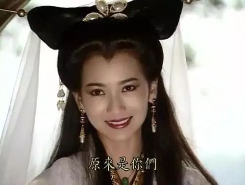 新白娘子传奇要翻拍了吗,新版新白娘子传奇吐槽