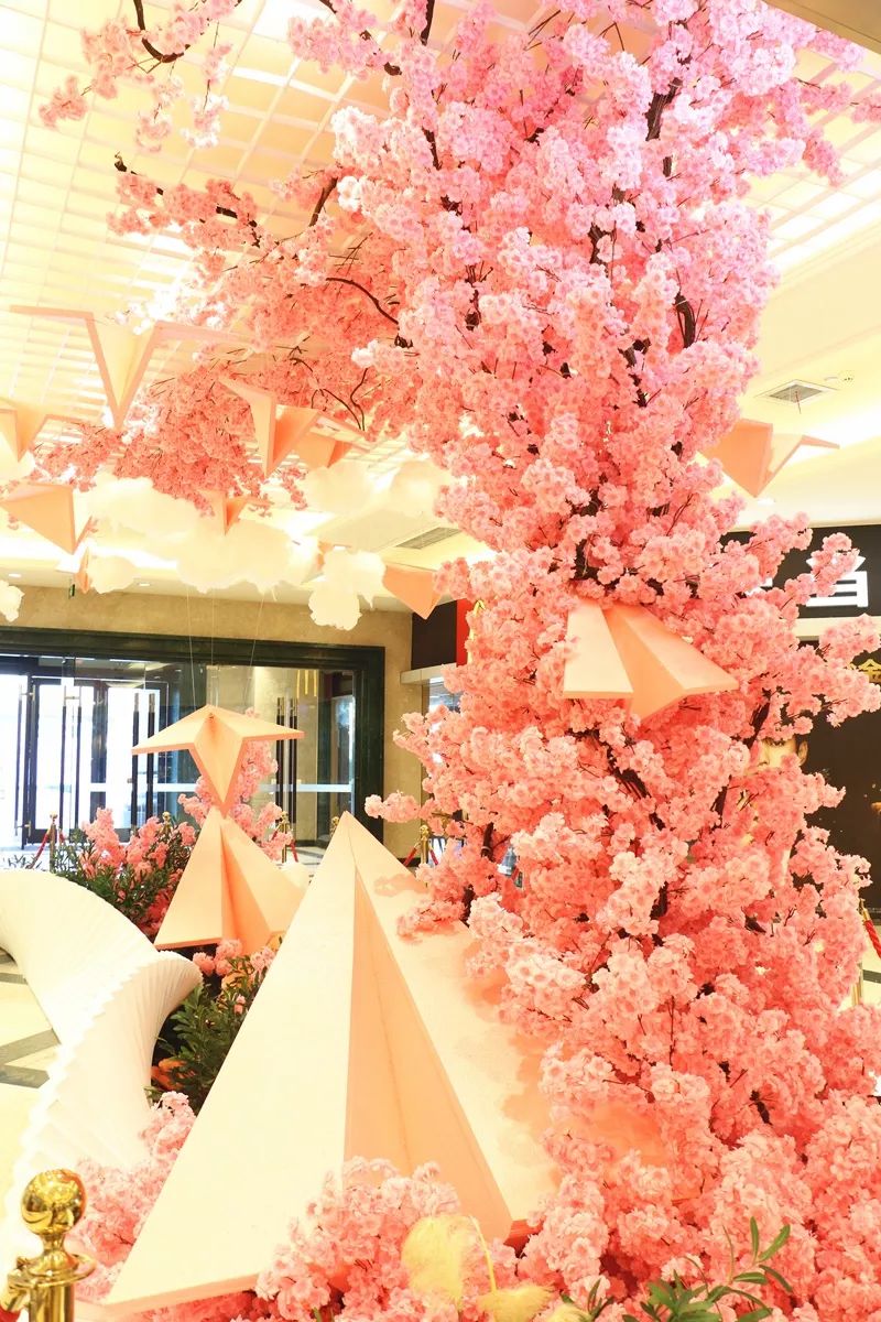 常州网红打卡地夜景,常州打卡网红地拍照