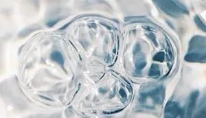 美白针出名的牌子,美白针品牌成分