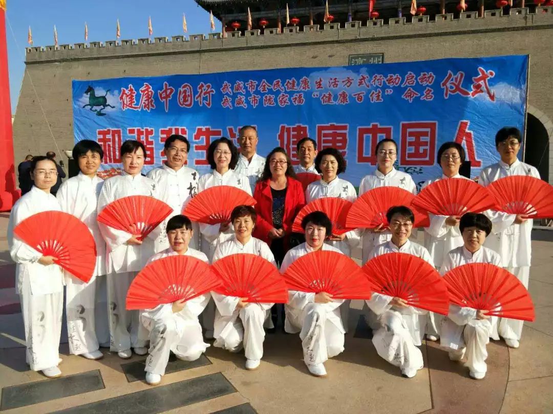 带状疱疹中医辨证及方剂,中医治疗带状疱疹的方剂