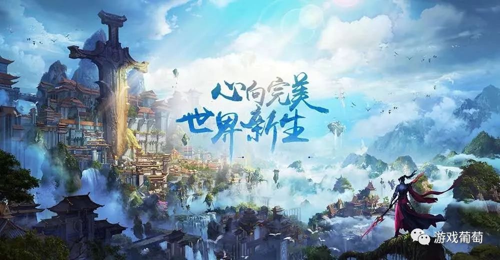 涓婂競妫嬬墝鍏徃,妫嬬墝涓婂競鍏徃