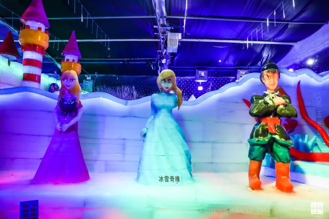 柏乐园附近美食,柏乐园有没有美食