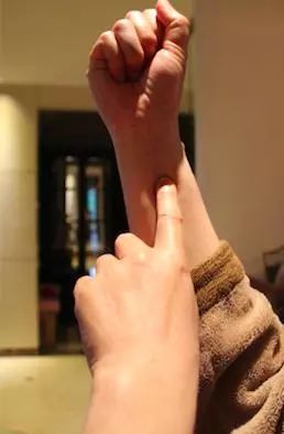 春季犯困乏力吃点什么,春困瞌睡易疲劳