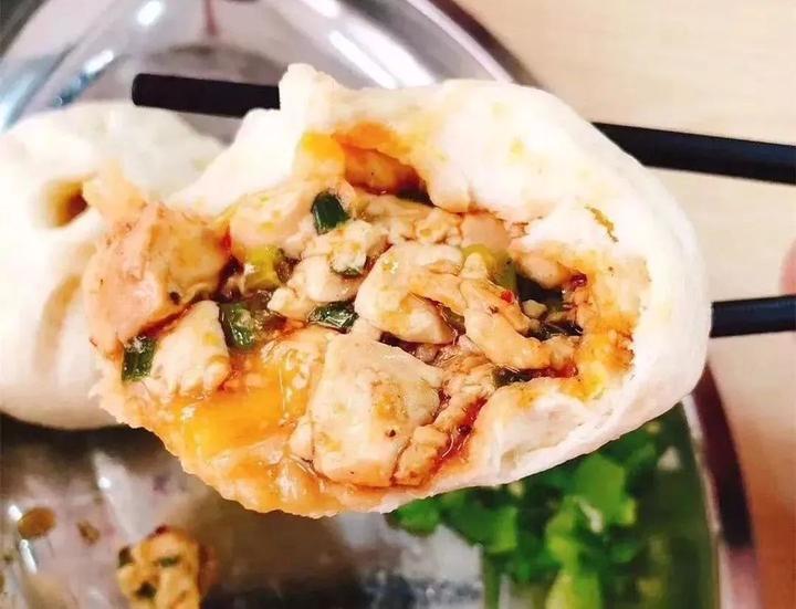 清明3天自驾游推荐路线,2024年清明高速免费时间