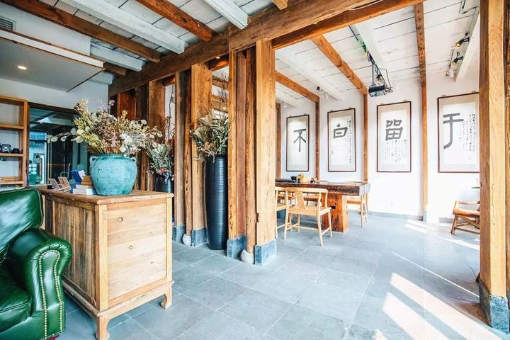 清明3天自驾游推荐路线,2024年清明高速免费时间