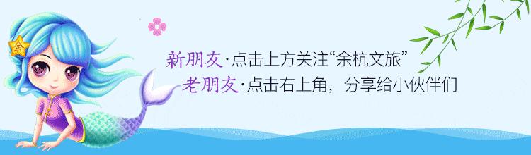 亚健康中医体质辨识与调理,亚健康中医调理学习方向