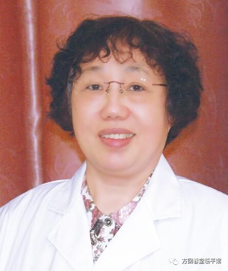 亚健康中医体质辨识与调理,亚健康中医调理学习方向