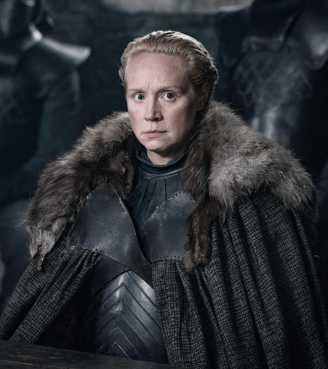 《权力的游戏》最后一季来了，全世界都在怎么嗨？