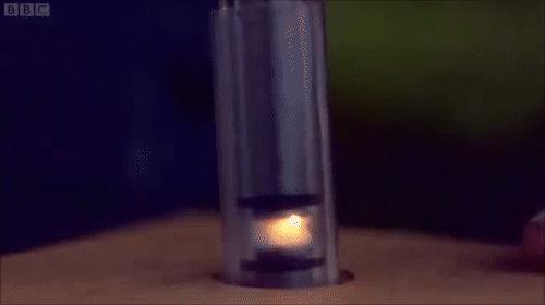 野外生存掌握技能,野外生存取火技术视频