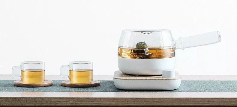 如何选择适合自己的养生方式,20岁以后该怎么生活