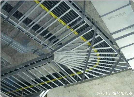 电力电缆线路的施工要求,电力电缆线路施工及验收基本要求