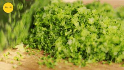 假期到了出游零食准备好了吗,假期到了好好的陪家人吃个饭