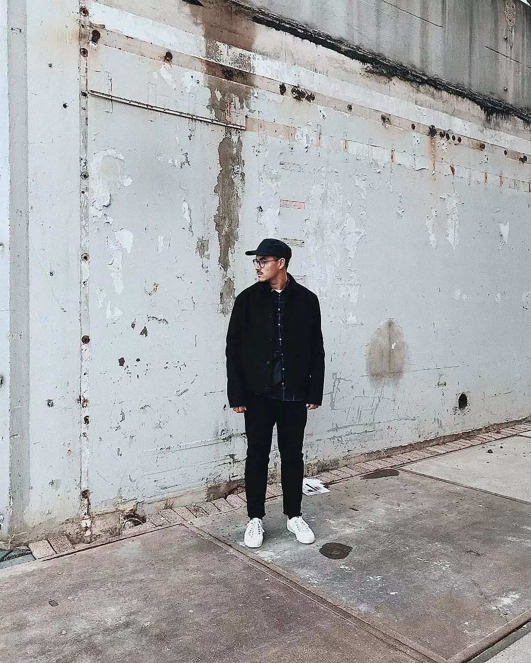 匡威川久保玲联名鞋哪款好看,川久保玲匡威联名小白鞋搭配