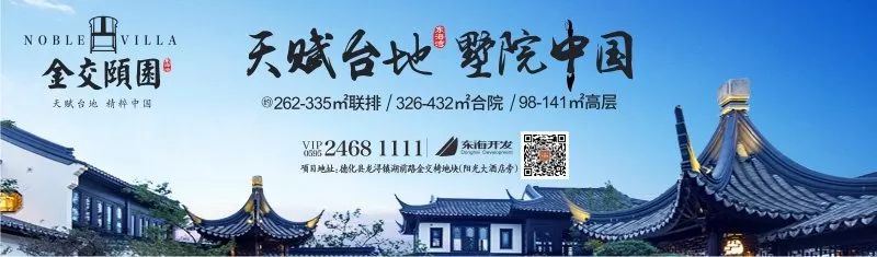 *裤内**被女友涂满辣椒粉，男子洗完澡感觉火辣辣：当然选择原谅她