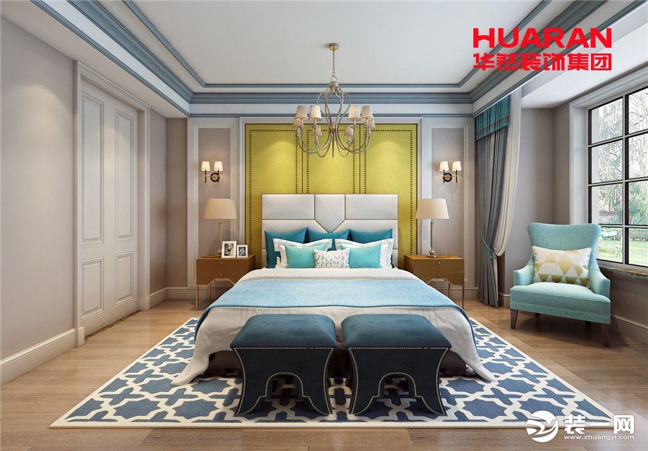 淮矿馥邦天下合肥,淮矿馥邦天下视频