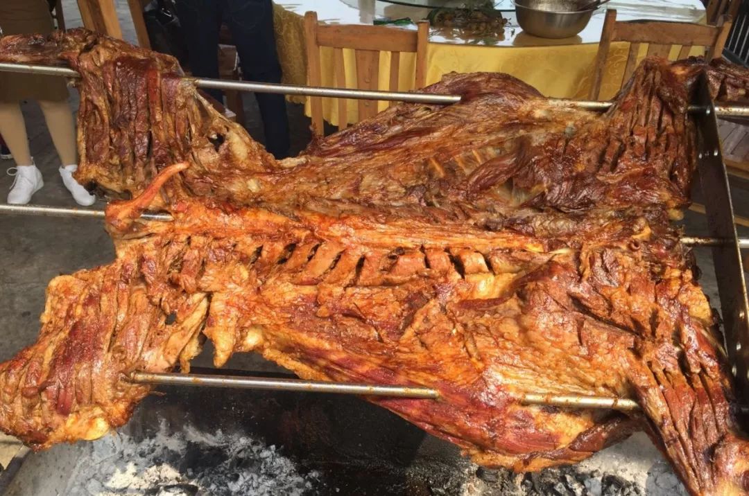 防城港东兴旅游攻略二日游,两天一夜防城港东兴旅游攻略