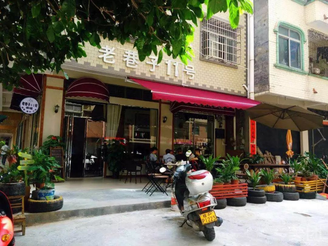 防城港东兴旅游攻略二日游,两天一夜防城港东兴旅游攻略