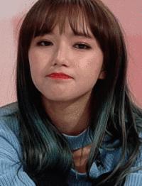 程潇家迷你药店营业，女明星们为了美貌未免太拼！