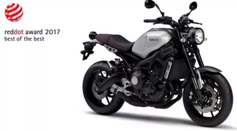 不务正业的雅马哈品牌,不务正业的雅马哈r6