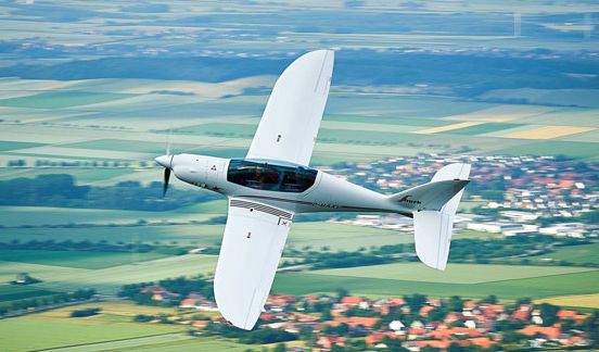 中东欧合作区为什么定在沧州,沧州中东欧企业合作区