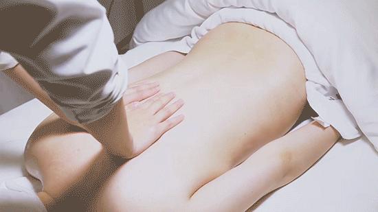 丹阳做脸部护理团购,做脸部护理套餐江宁万达