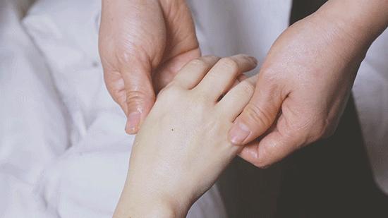 丹阳做脸部护理团购,做脸部护理套餐江宁万达