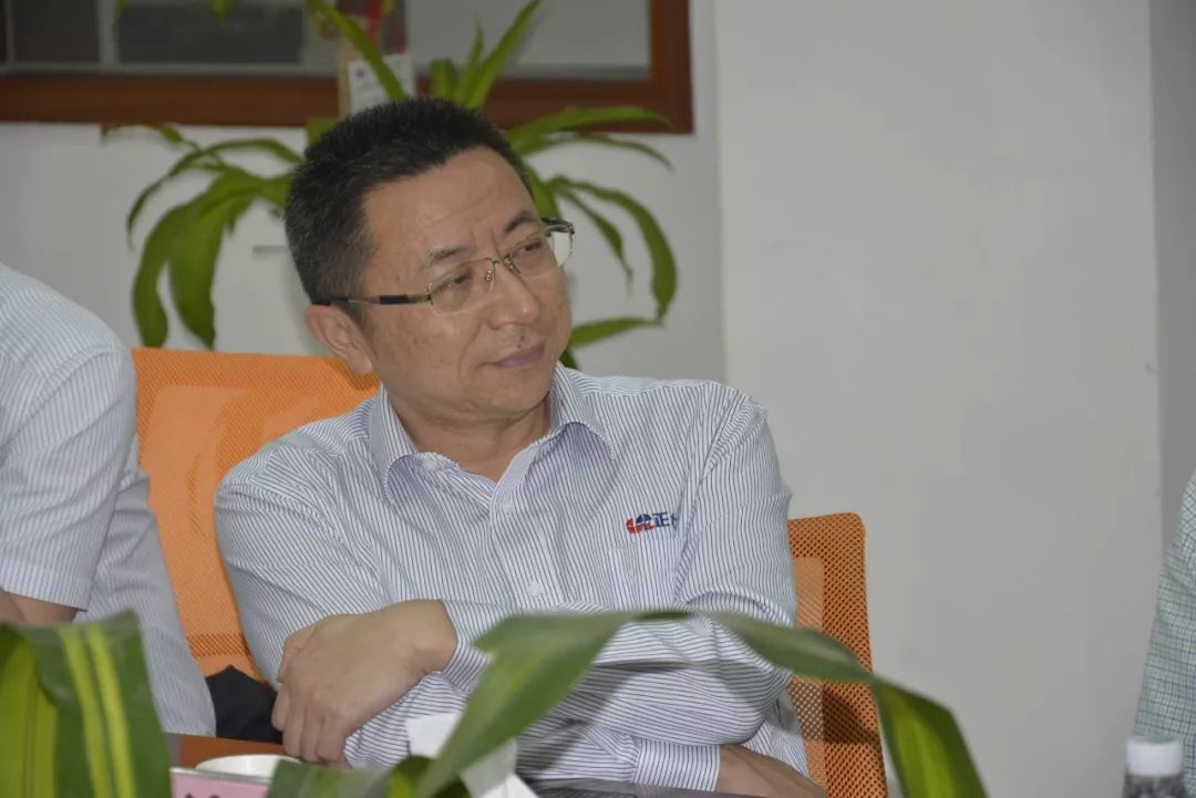 把疫情拒之门外,将病毒拒之门外