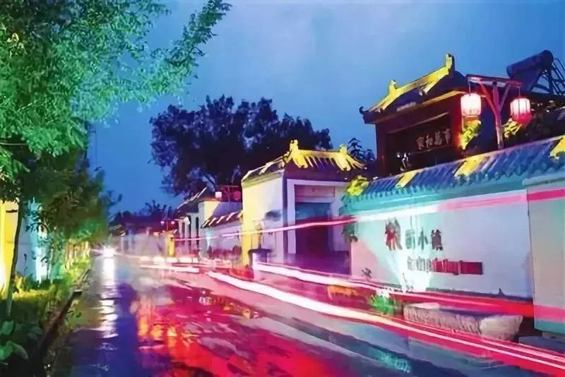 最新通告!清明假期,河北这些地儿不能去,因为……