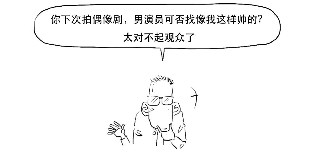 p2p避雷术教学,p2p泥坑上岸教程